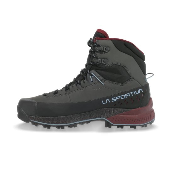 LA SPORTIVA - TX5 Evo Mid GTX donna