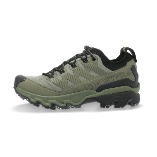 LA SPORTIVA - Ultra Raptor 3 Gore-Tex uomo