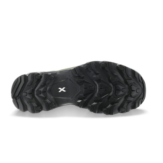 LA SPORTIVA - Ultra Raptor 3 Gore-Tex uomo