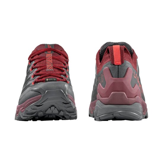 LA SPORTIVA - Ultra Raptor 3 Gore-Tex uomo