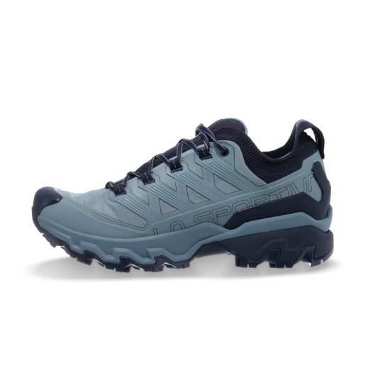 LA SPORTIVA - Ultra Raptor 3 GTX femme