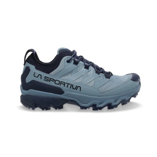 LA SPORTIVA - Ultra Raptor 3 GTX femme