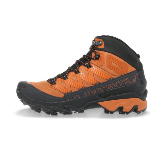 LA SPORTIVA - Ultra Raptor 3 Mid GTX