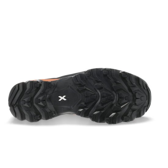 LA SPORTIVA - Ultra Raptor 3 Mid GTX
