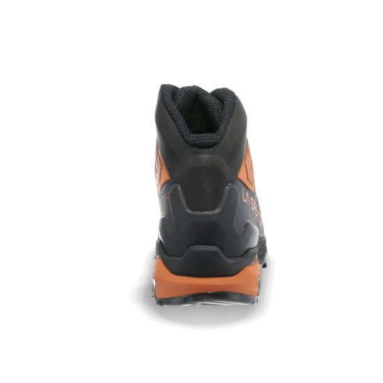 LA SPORTIVA - Ultra Raptor 3 Mid GTX