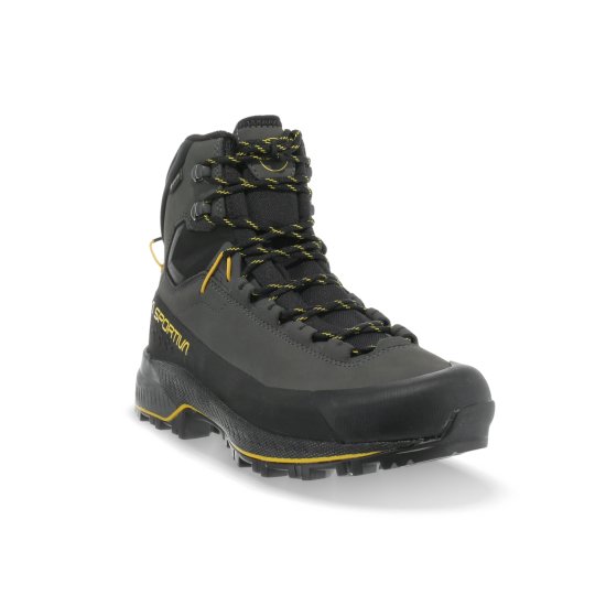 LA SPORTIVA - TX5 Evo Mid GTX uomo