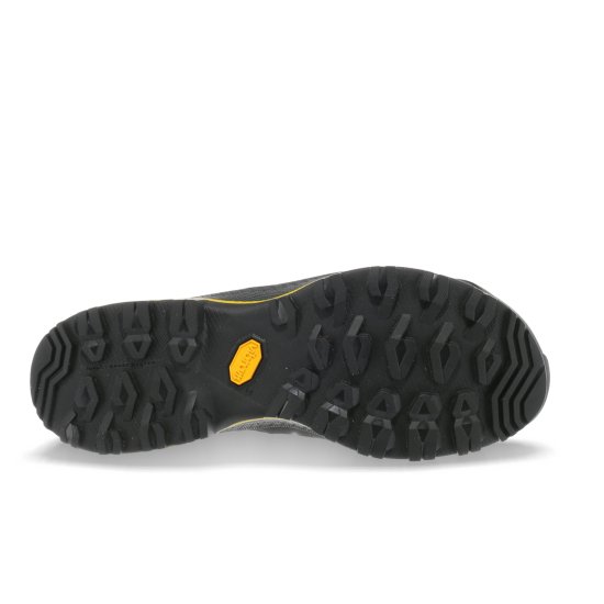 LA SPORTIVA - TX5 Evo Mid GTX uomo