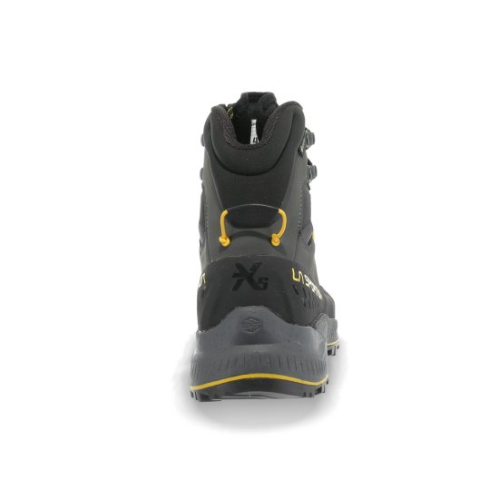 LA SPORTIVA - TX5 Evo Mid GTX uomo
