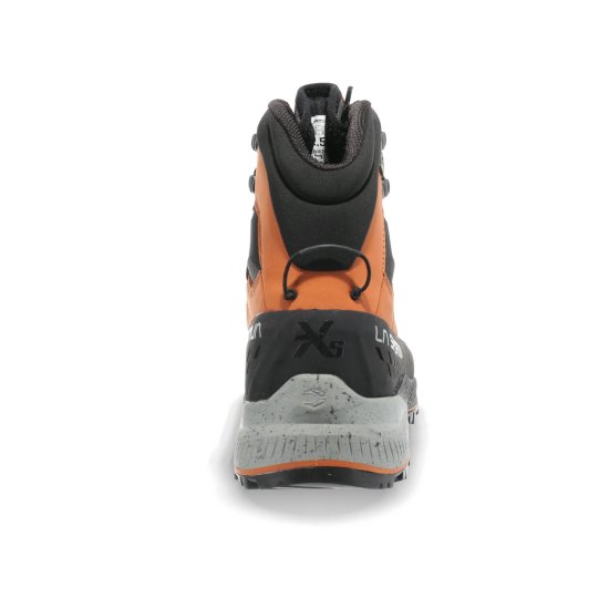 LA SPORTIVA - TX5 Evo Mid GTX uomo