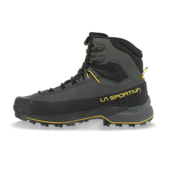 LA SPORTIVA - TX5 Evo Mid GTX uomo