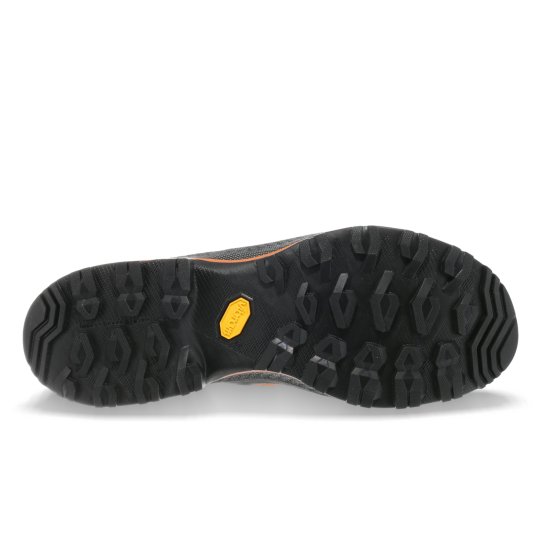LA SPORTIVA - TX5 Evo Mid GTX uomo