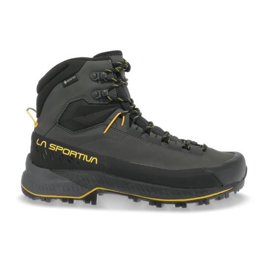LA SPORTIVA - TX5 Evo Mid GTX uomo