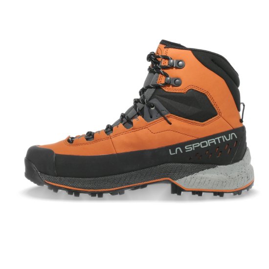 LA SPORTIVA - TX5 Evo Mid GTX uomo