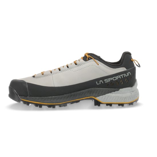 LA SPORTIVA - TX5 Evo Gore-Tex uomo