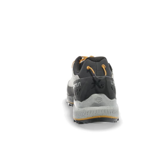 LA SPORTIVA - TX5 Evo Gore-Tex uomo