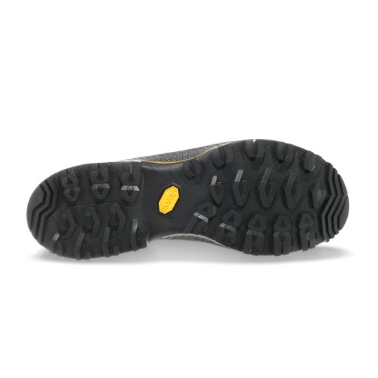 LA SPORTIVA - TX5 Evo Gore-Tex uomo