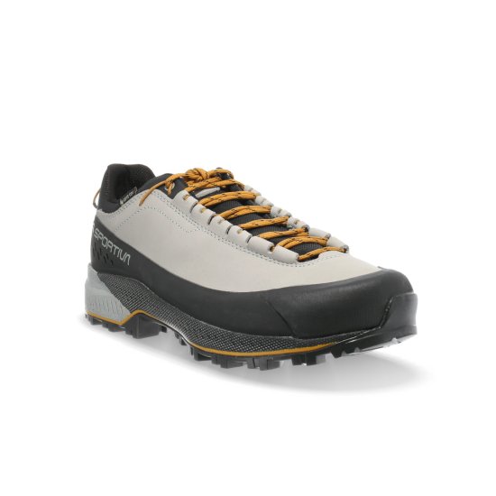 LA SPORTIVA - TX5 Evo Gore-Tex uomo