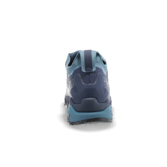 LA SPORTIVA - Ultra Raptor 3 uomo