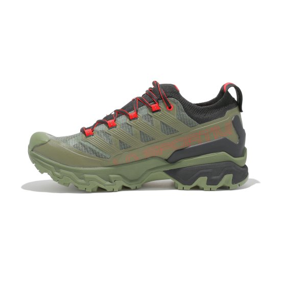 LA SPORTIVA - Ultra Raptor 3 uomo