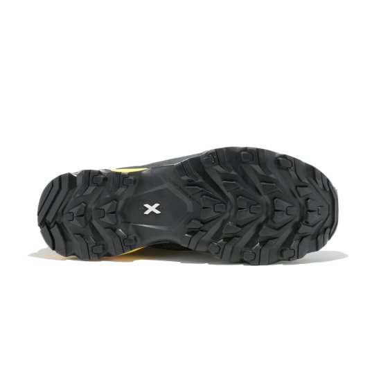LA SPORTIVA - Ultra Raptor 3 uomo