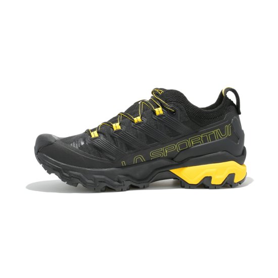 LA SPORTIVA - Ultra Raptor 3 uomo