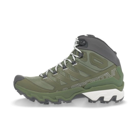 LA SPORTIVA - Ultra Raptor 3 Mid GTX donna