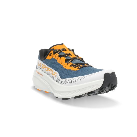 LA SPORTIVA - Prodigio 2 uomo