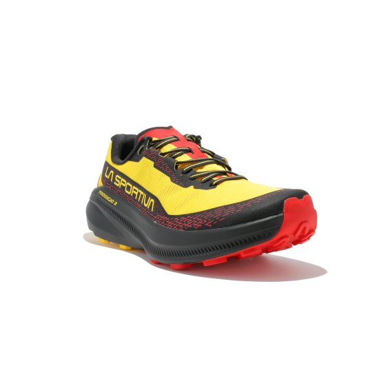 LA SPORTIVA - Prodigio 2 uomo