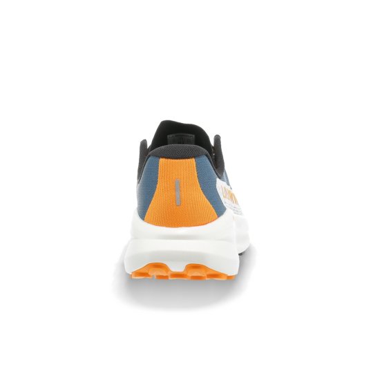 LA SPORTIVA - Prodigio 2 uomo