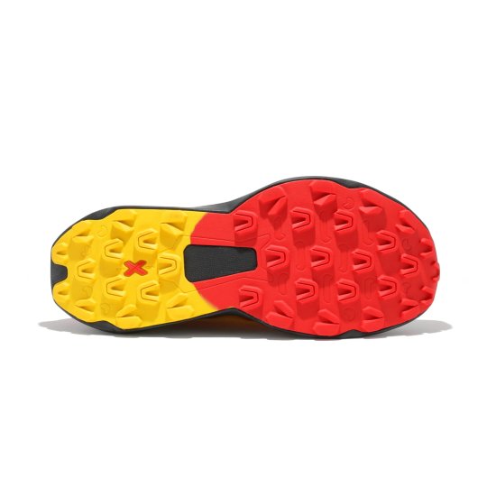 LA SPORTIVA - Prodigio 2 uomo