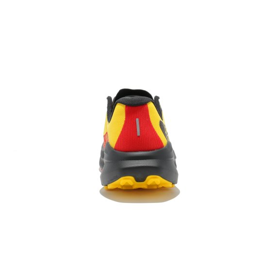 LA SPORTIVA - Prodigio 2 uomo
