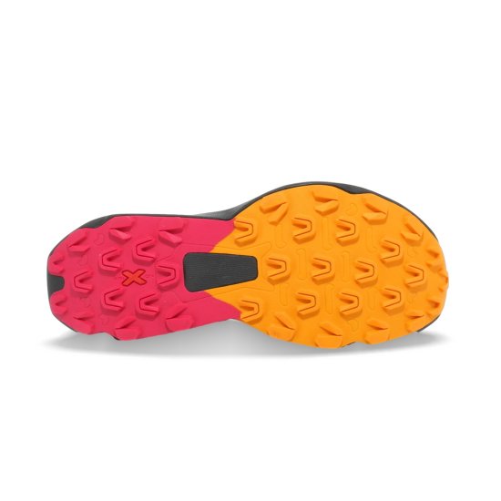 LA SPORTIVA - Prodigio 2 donna