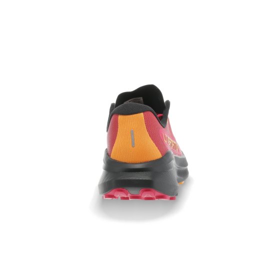 LA SPORTIVA - Prodigio 2 donna