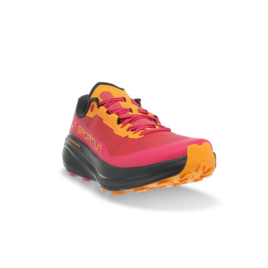 LA SPORTIVA - Prodigio 2 donna