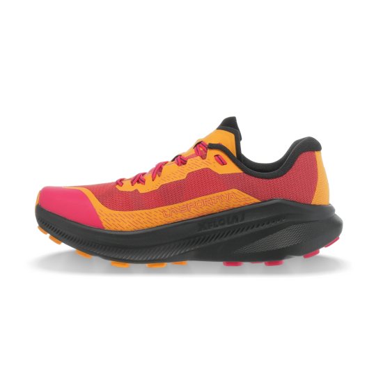 LA SPORTIVA - Prodigio 2 donna