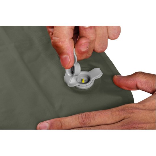 FERRINO - Matelas Materassino Artic Warm