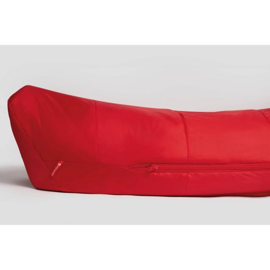 FERRINO - Sacco a pelo Nightec 600 Pro Regular