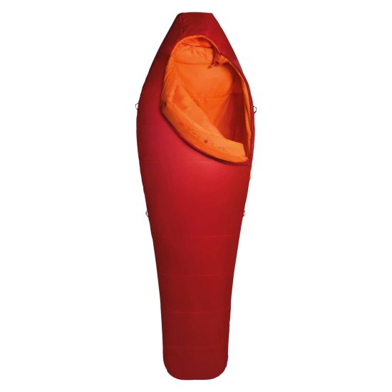 FERRINO - Sacco a pelo Nightec 600 Pro Regular