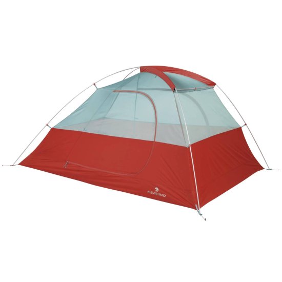 FERRINO - Tenda Blow 3 posti