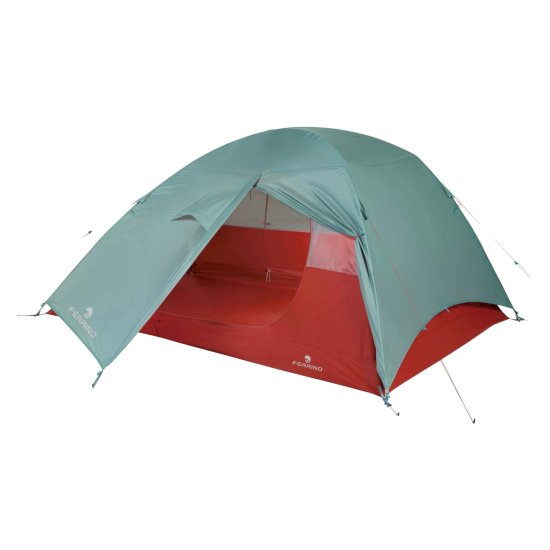 FERRINO - Tenda Blow 3 posti