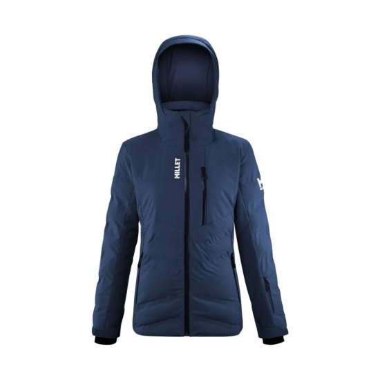 MILLET - GIACCA MONASHEE DONNA