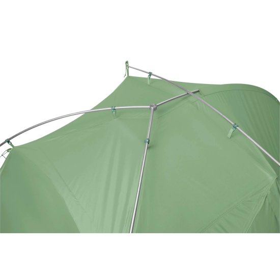 FERRINO - Tenda Fuji 2 posti