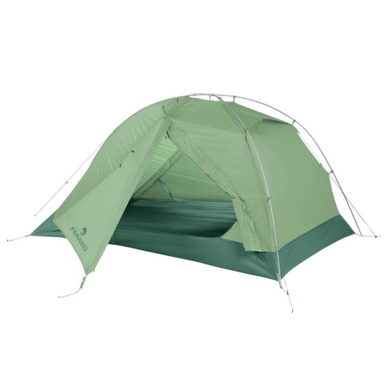 FERRINO - Tenda Fuji 2 posti