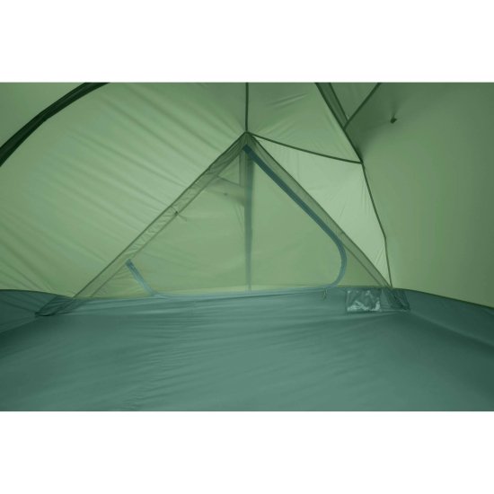 FERRINO - Tenda Fuji 2 posti