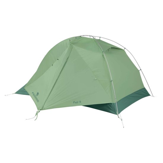 FERRINO - Tenda Fuji 2 posti