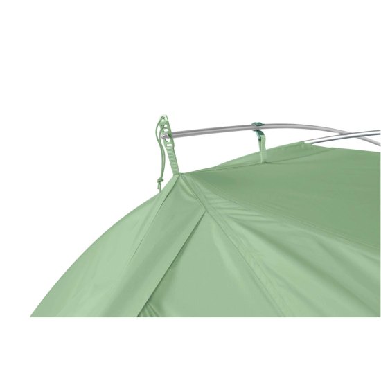 FERRINO - Tenda Fuji 2 posti