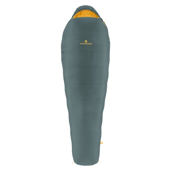 FERRINO - Sacco a pelo Lightec SM 850 Regular