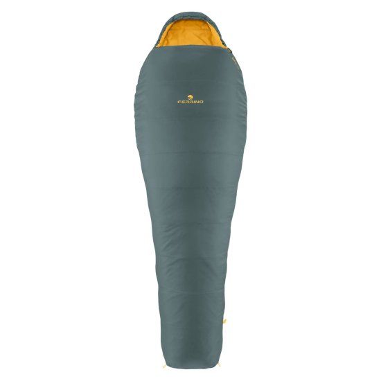 FERRINO - Sacco a pelo Lightec SM 1100 Lungo