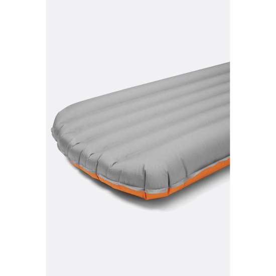 Rab - Materassino Hypersphere 9.5 Regular Wide
