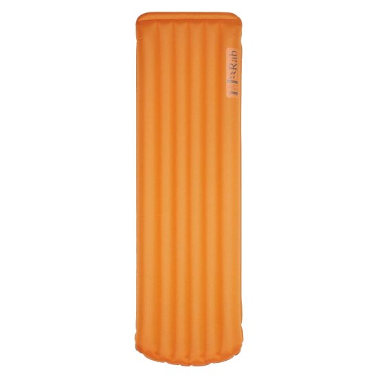 Rab - Materassino Hypersphere 9.5 Regular Wide